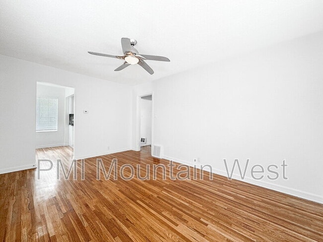 Photo - 3324 S 1100 E