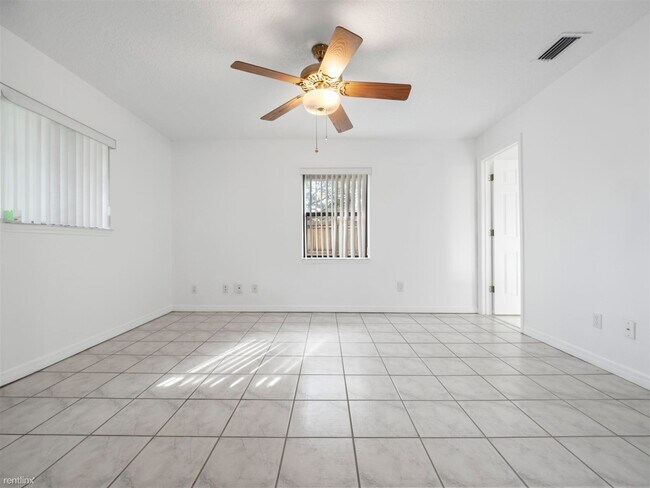 Photo - 3 br, 2 bath House - 3612 Quando Drive