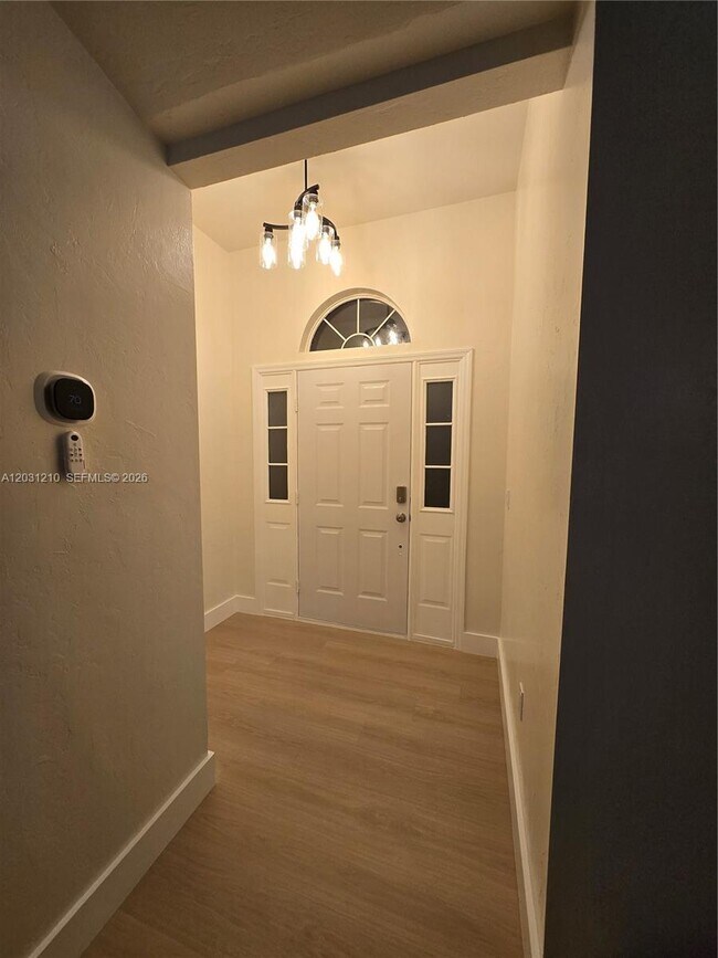 Photo - 8309 SW 61st Pl