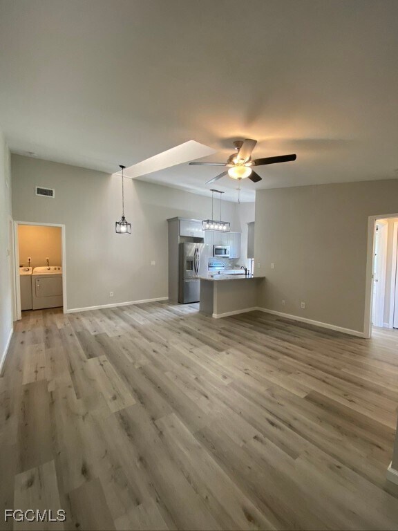 Photo - 5113 SW 15th Pl Unit 214