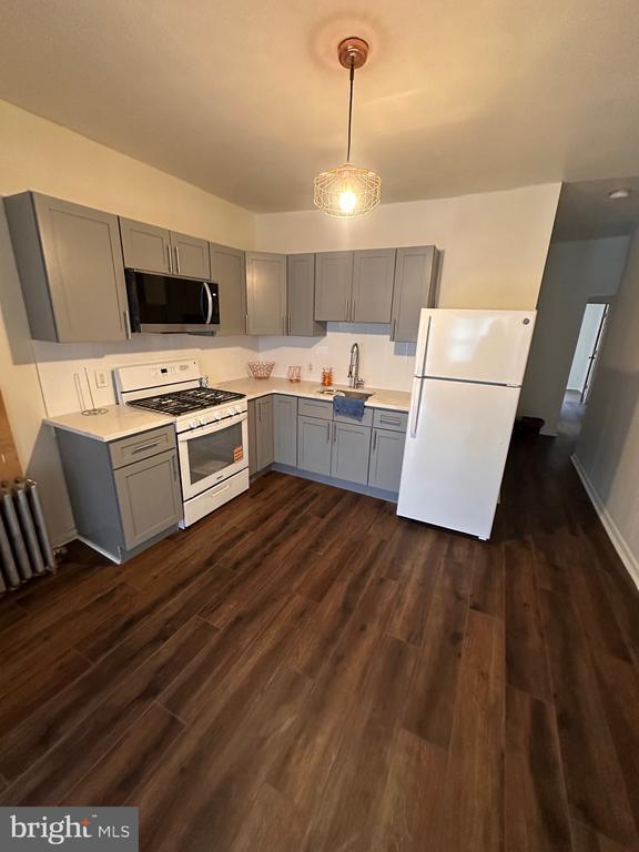 Photo - 5411 Arlington St