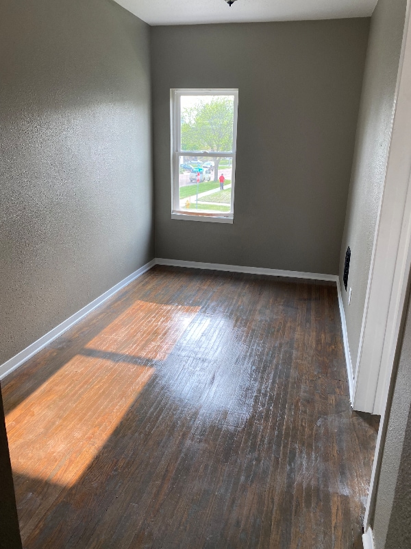 Photo - 802 N Duluth Ave Townhome