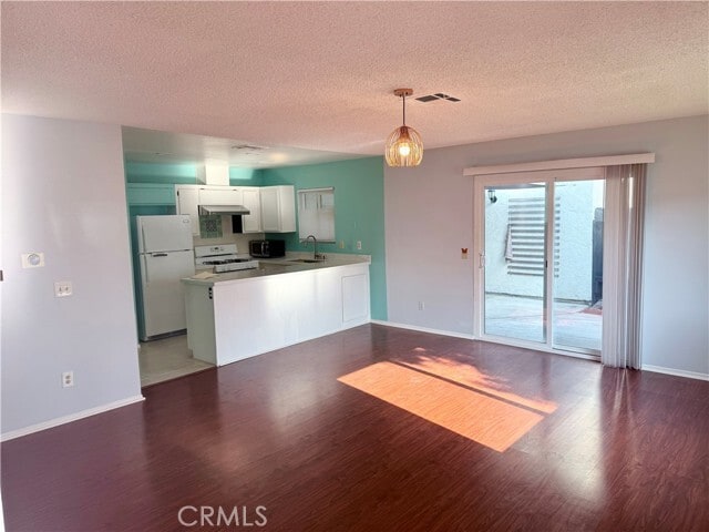 Photo - 29272 Murrieta Rd