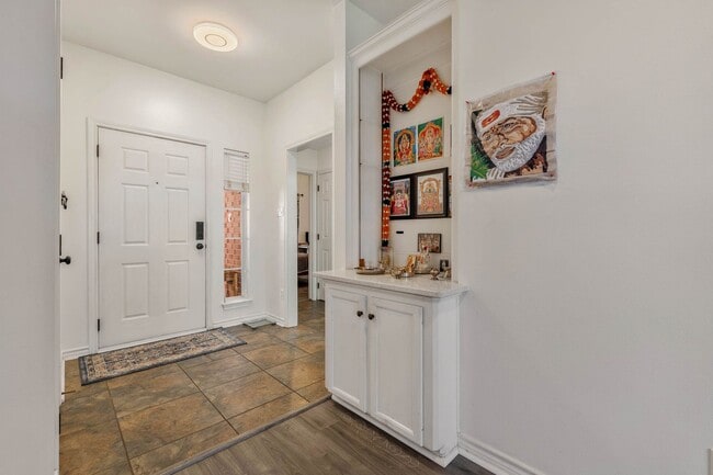 Photo - Beautiful 3/2 House in Edelweiss Estates! ...