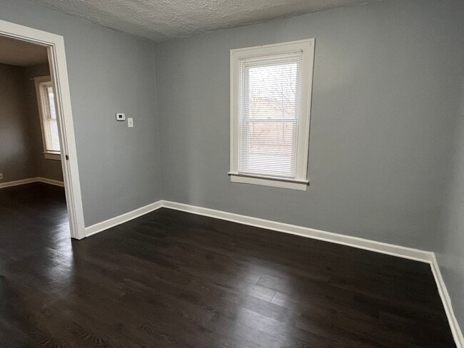 Photo - Near Southside 1 Bedroom 1 Bath with Central Air