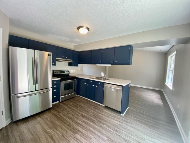 Photo - Adorable Town Home The Stables at Horse Creek!