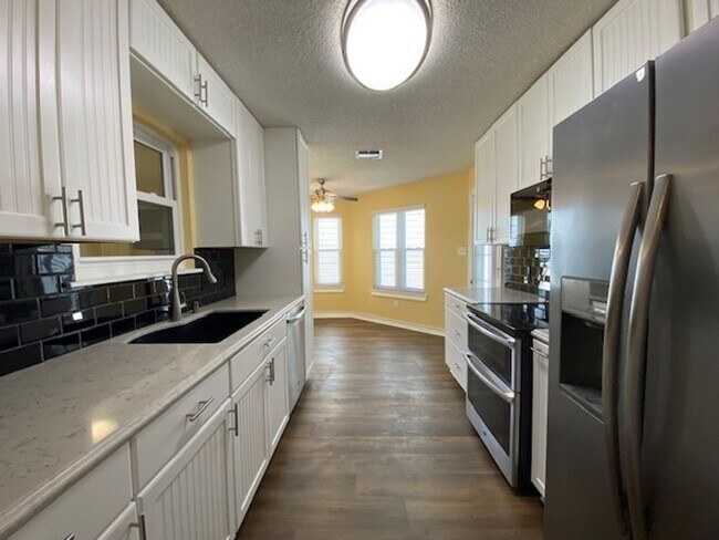 Photo - SOUTH FORK TOWNHOMES, UNIT C-7
