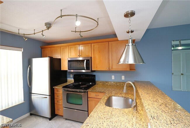 Photo - 1305 Mainsail Dr Unit 1002
