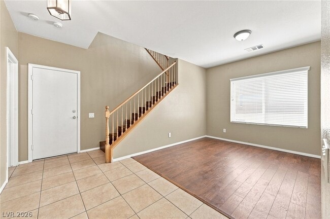 Photo - 11240 Woodland Violet Ave