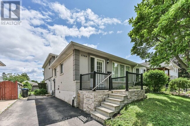 Photo - 1728 Pickmere Ct