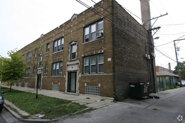 Photo - 6555 S California Ave
