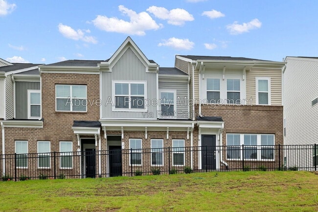 Photo - 141 Blue Melody Ave