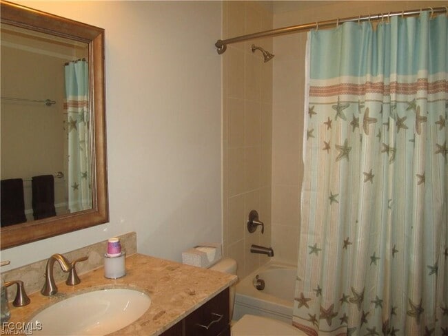 Photo - 10702 Cetrella Dr