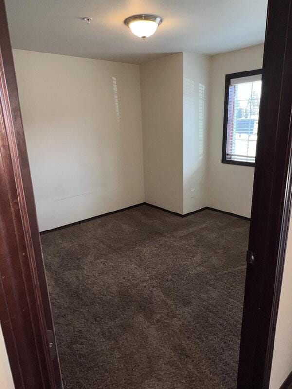 Photo - 2009 Aaron Dr Unit 201