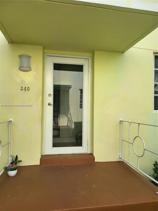 Photo - 340 84th St Unit 2