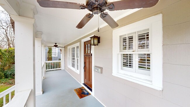 Photo - 1919 Nassau Blvd