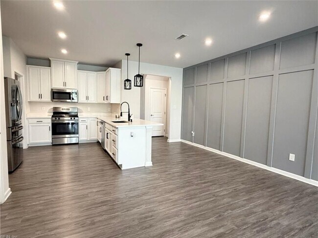 Photo - 3432 Foxglove Dr