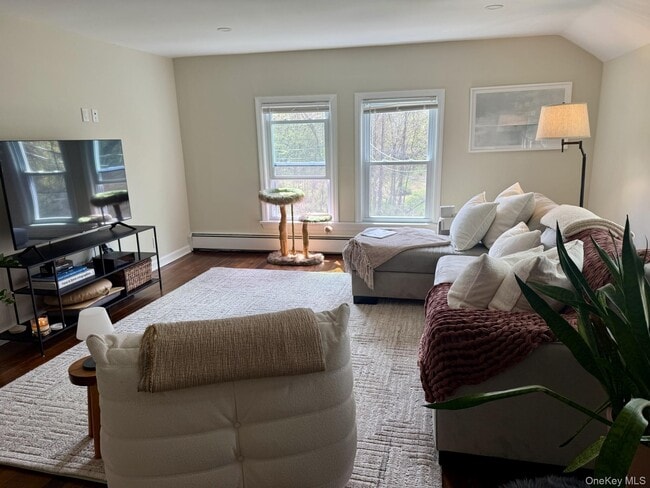 Photo - 104 Titicus Rd Unit B