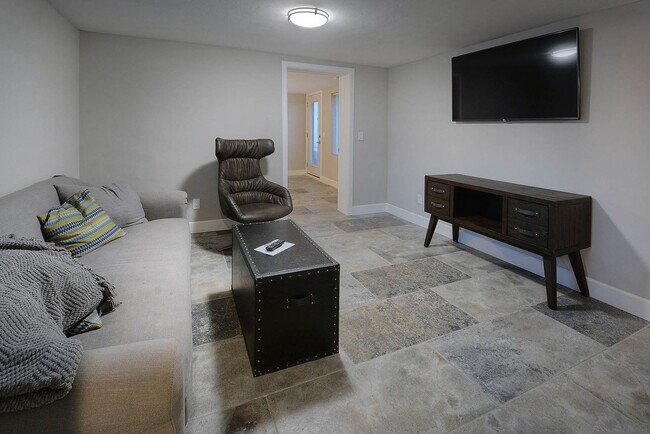 Photo - PRE-LEASE FOR 2026 Beautiful 2 Bedroom Home Totally Remodeled and Updated, Central A/C