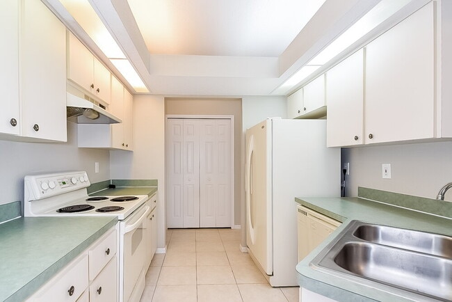 Photo - 7129 Captiva Cir