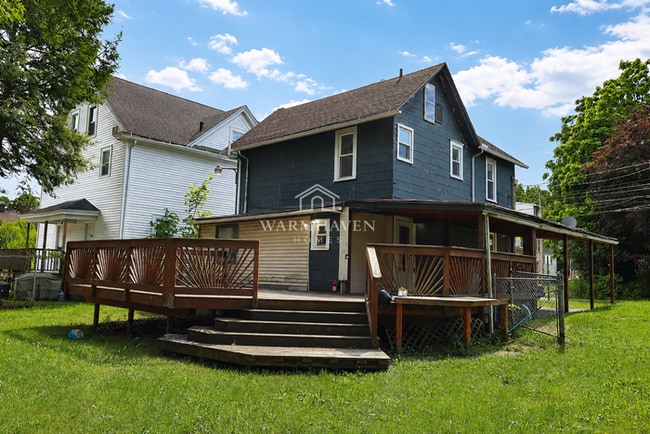 Photo - 123 Gale St