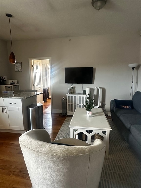 Photo - 199 Athens St Unit 3