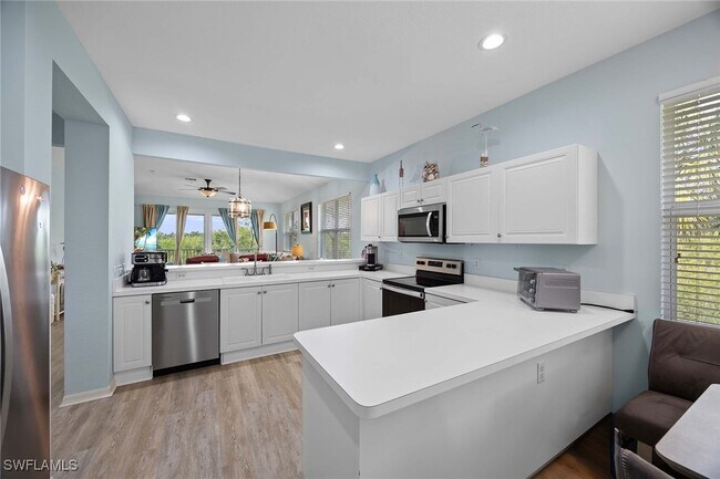 Photo - 8365 Whisper Trace Way Unit L204
