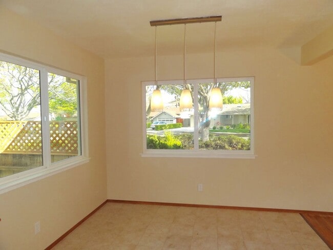 Photo - Single-Story Home on a Spacious Corner Lot Near Westgate