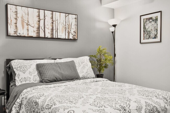 Photo - 1109 E Liberty St Unité SI ID1388889P