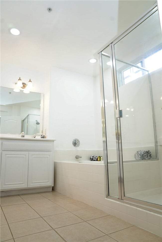 Photo - Craftsman-Style 3BR Home with Garage & Private Patio in North Monrovia