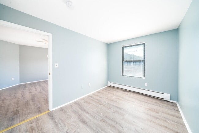 Photo - 43 W 9th St Unit 6