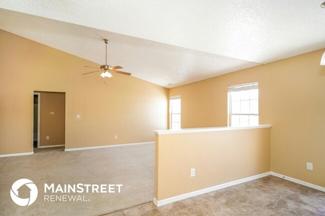 Photo - 5530 Wood Hollow Dr