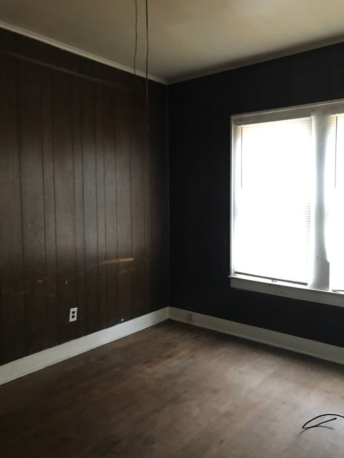 Photo - 529 Webster St