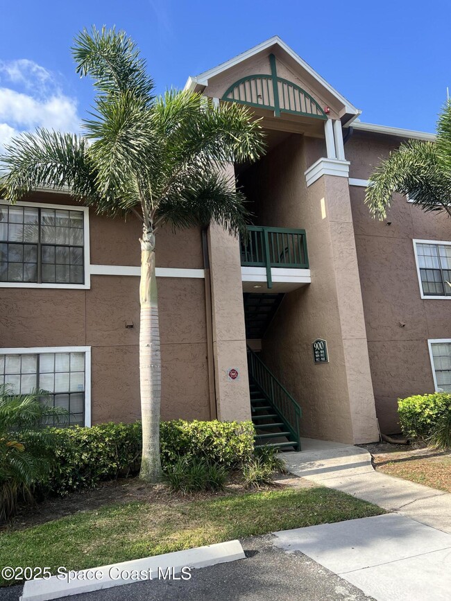 Photo - 7667 N Wickham Rd Unidad 918 Rental