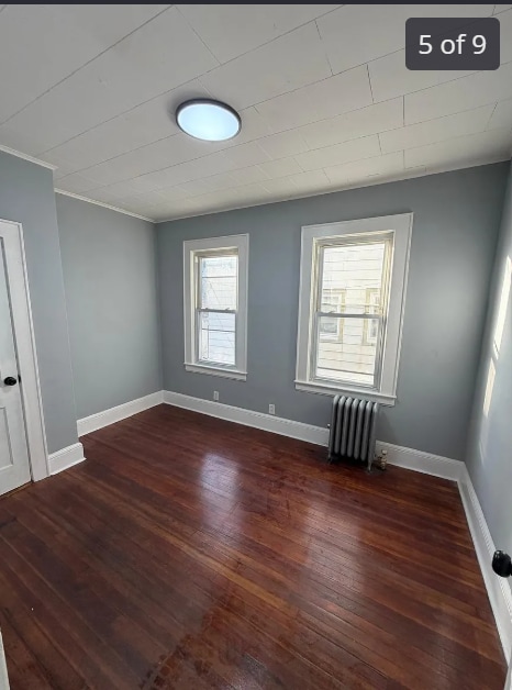 Photo - 37 Breakenridge Terrace Unidad 1