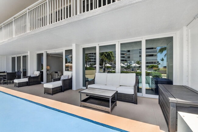 Photo - 3546 S Ocean Blvd Unit 203