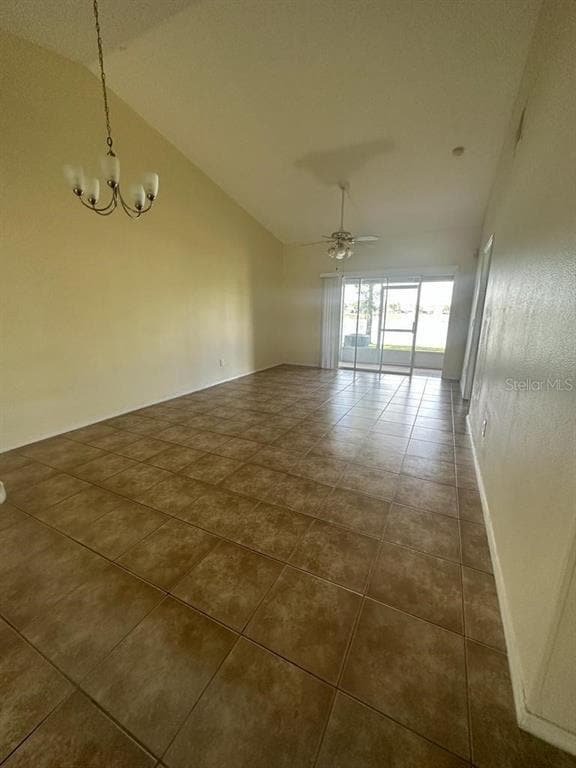 Photo - 13551 Summerton Dr