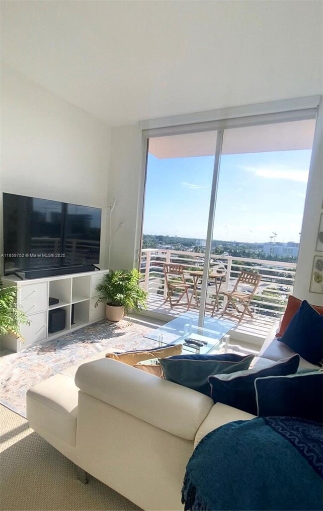 Photo - 2775 NE 187th St Unit PH13