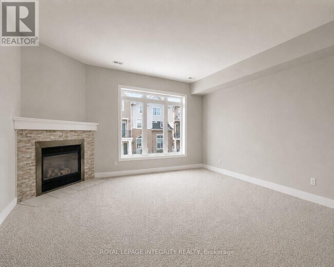 Photo - 1660 Locksley Ln