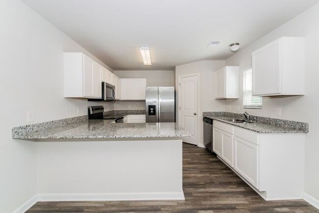 Photo - 109 Amber Mill Cir