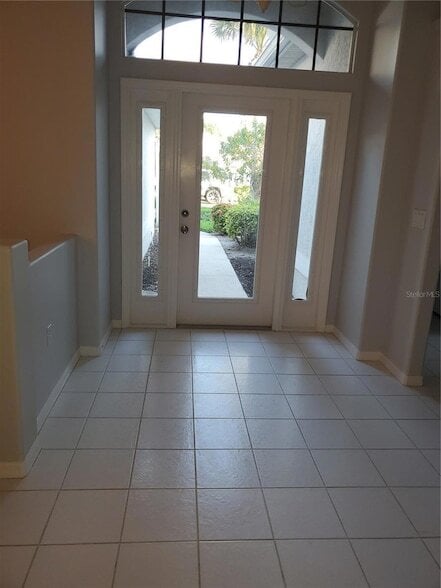 1141 Southlake Ct