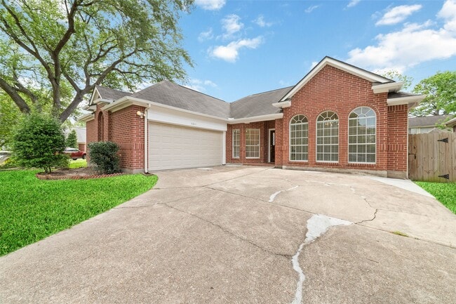 Photo - 4211 Torrey Creek Ln