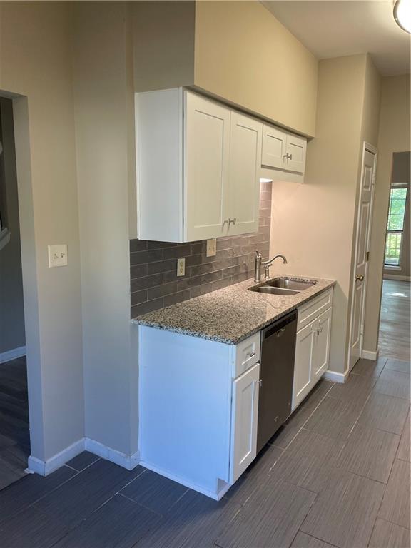 Photo - 2295 Fairways Ct