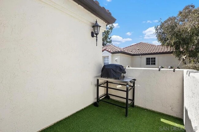 Photo - 767 Eastshore Terrace