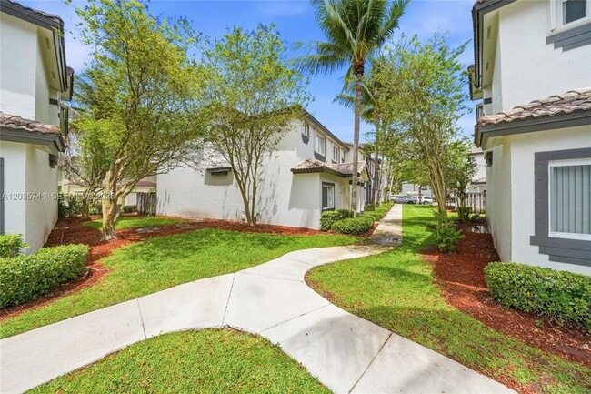 Photo - 2263 SE 25th Ave