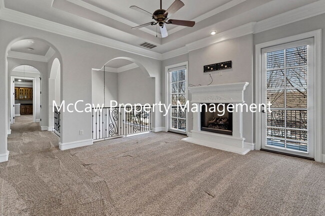 Photo - 1542 Pecan Crossing Dr