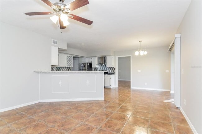 Photo - 2219 Glen Mist Dr