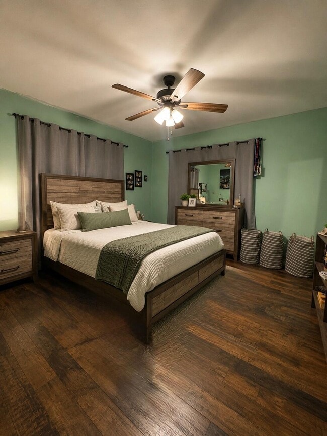 Photo - 1326 Lake Erie Dr