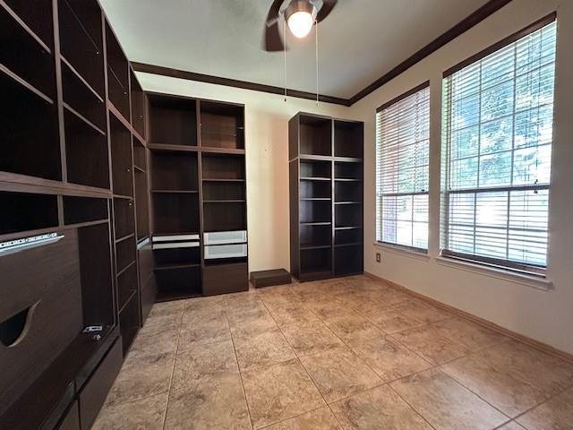 Photo - 1826 Lake Travis Dr