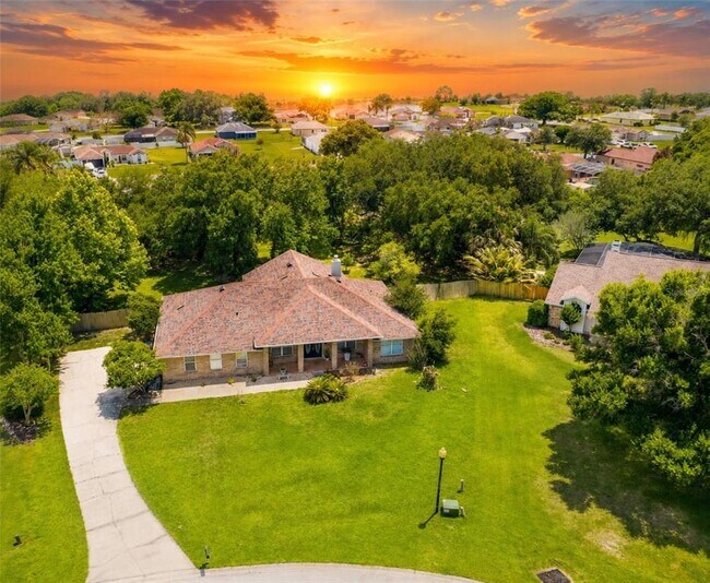 Photo - 2396 Nightingale Ln